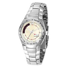 Fila FA0846-21 Three-Hands Ultra potato