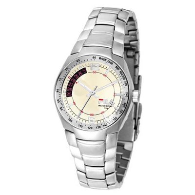 Fila FA0846-21 Three-Hands Ultra potato