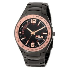 Fila FA0846-61 Three-Hands Ultra potato