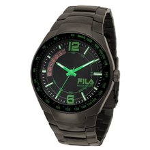 Fila FA0846-62 Three-Hands Ultra Piatto