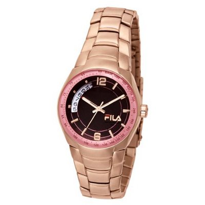 Fila FA0846-91 Three-Hands Ultra potato