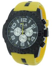 Fila FA0847-72 Chronograph 1/1 second Abissi