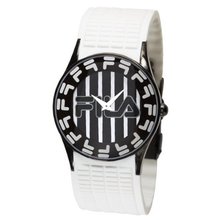 Fila FA0848-31 Two-Hands Barocco