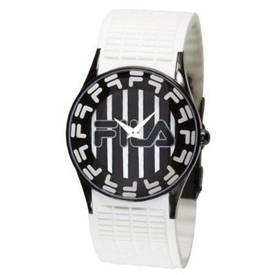 Fila FA0848-31 Two-Hands Barocco