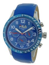 Fila FA0859-61 Chronograph 1/1 second Phoenix