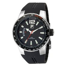 Fila FA0930-01 Three-Hands Urban