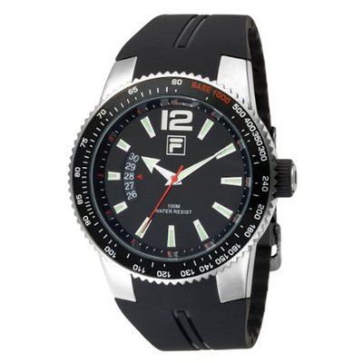 Fila FA0930-01 Three-Hands Urban