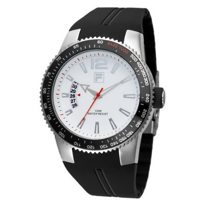 Fila FA0930-03 Three-Hands Urban