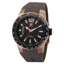 Fila FA0930-62 Three-Hands Urban