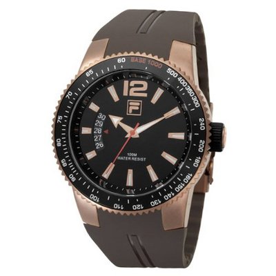 Fila FA0930-62 Three-Hands Urban