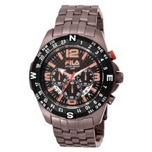 Fila FA0957-61 Chronograph 1/1 second Polaris