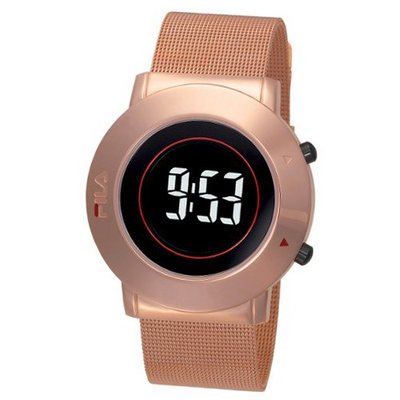 Fila FA0970-22 Digital Retro II