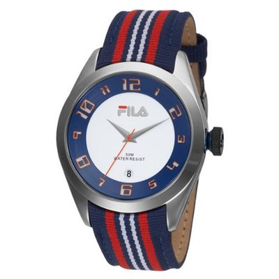 Fila FA0984-84 Three-Hands Matchday