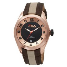 Fila FA0984-86 Three-Hands Matchday