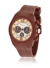 Fila Fa1033-01 Unisex with Chronograph