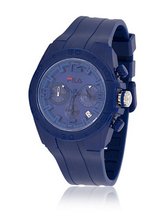 Fila Fa1033-06 Unisex with Chronograph