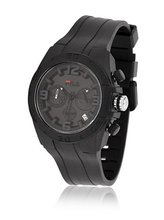Fila Fa1033-07 Unisex with Chronograph