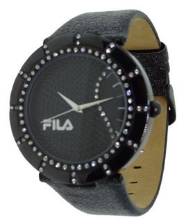 Fila Ladies Three-hands Solare #FA0849-71