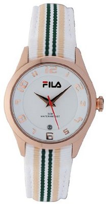 Fila Matchday Unisex Fashion FA0992-25