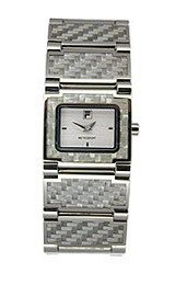 Fila MetroSport #FLA50747