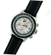 Fila Sherpa Multifunction 851-01