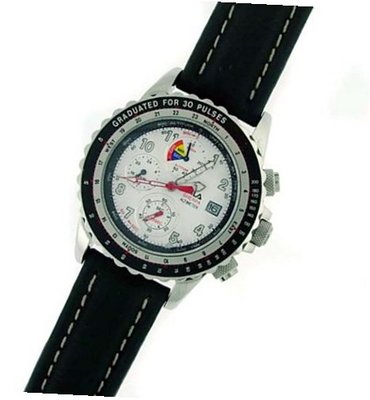 Fila Sherpa Multifunction 851-01