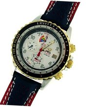 Fila Sherpa Multifunction 851-02