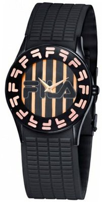 Fila Two-Hands Barocco #FA0848-32