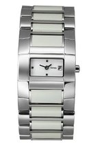 Fila Unisex Sintesi #FLA50552