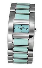 Fila Unisex Sintesi #FLA50555