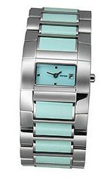 Fila Unisex Sintesi #FLA50555