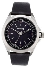 Firetrap FT1029B Ladies Analogue Strap