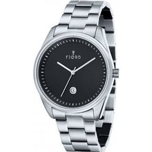 Fjord FJ-3002-11 DAN 3 Hand