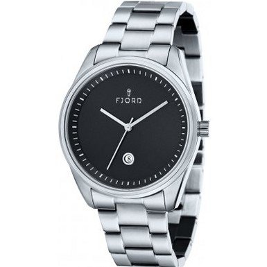 Fjord FJ-3002-11 DAN 3 Hand