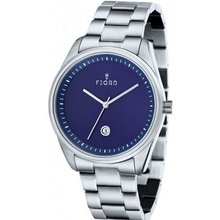 Fjord FJ-3002-22 DAN 3 Hand