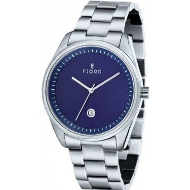 Fjord FJ-3002-22 DAN 3 Hand