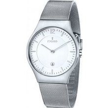 Fjord FJ-3005-22 OLLE 2 Hand Slim