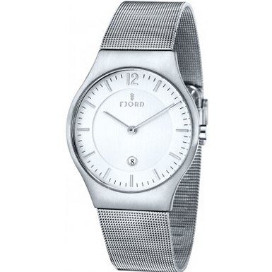 Fjord FJ-3005-22 OLLE 2 Hand Slim