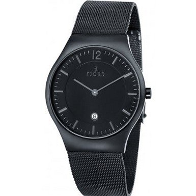 Fjord FJ-3005-33 OLLE 2 Hand Slim