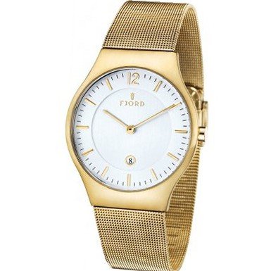 Fjord FJ-3005-44 OLLE 2 Hand Slim