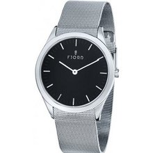 Fjord FJ-3007-11 MUNAN 2 Hand