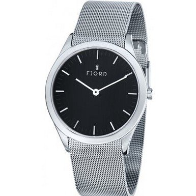 Fjord FJ-3007-11 MUNAN 2 Hand