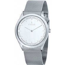 Fjord FJ-3007-22 MUNAN 2 Hand