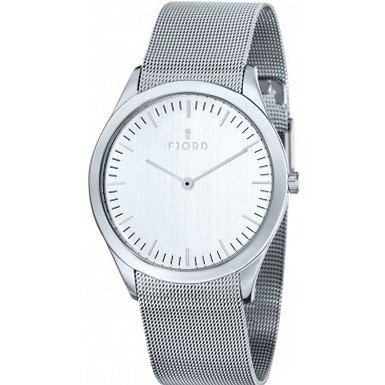 Fjord FJ-3007-22 MUNAN 2 Hand