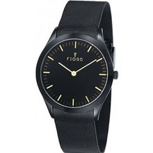 Fjord FJ-3007-55 MUNAN 2 Hand