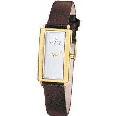 Fjord FJ-6009-03 Ladies GYDA 2 Hand