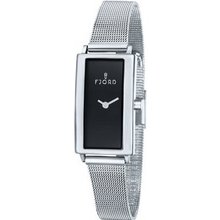 Fjord FJ-6009-11 Ladies GYDA 2 Hand