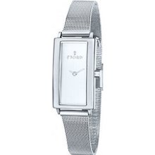 Fjord FJ-6009-22 Ladies GYDA 2 Hand