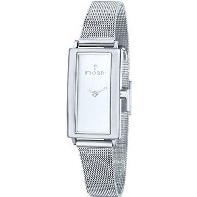 Fjord FJ-6009-22 Ladies GYDA 2 Hand