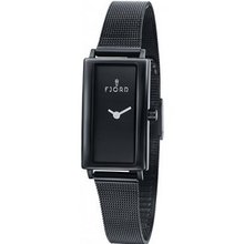Fjord FJ-6009-33 Ladies GYDA 2 Hand